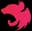 Nest.js Logo